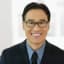 David Liu